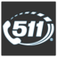az511.com-logo