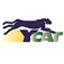 Logo of YCAT