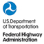 Logo of FHWA
