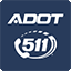 ADOT Mobile App Icon