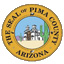 Logo of Pima County DOT