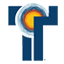 Logo of city of Tempe
