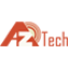 Logo of AZTech