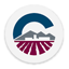 Logo of city of Chandler