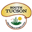 Logo of city of South Tucson