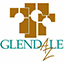 Logo of city of Glendale