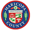 Logo of MCDOT