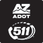 ADOT Mobile App Icon