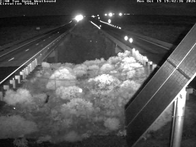 I-40 @ 229.97