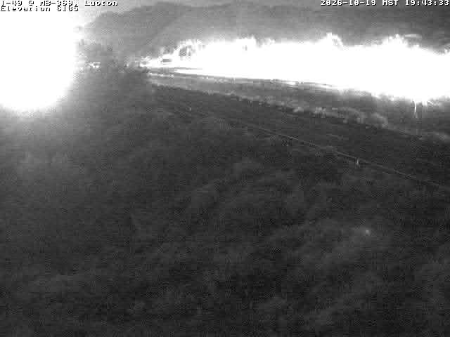 I-40 @ 358.88