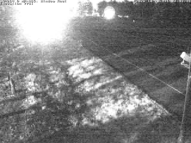 SR-264 @ 466.41