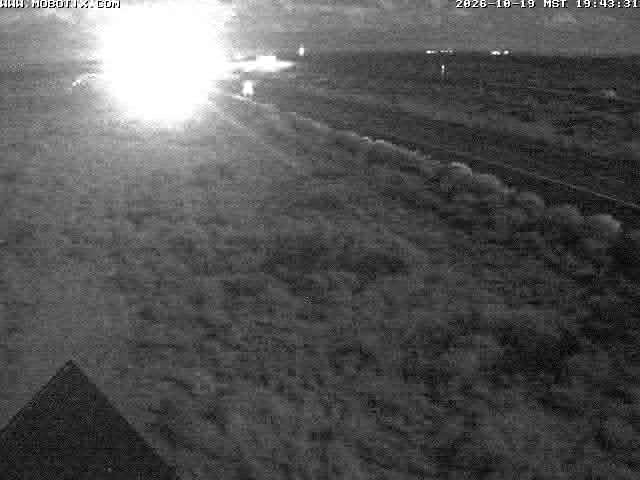 I-40 @ 311.98