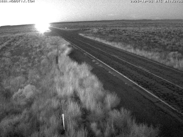 SR-77 @ 375.52 (SR-77 NB 375.52)