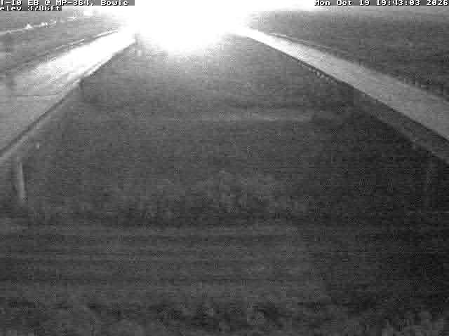 I-10 @ 364.78