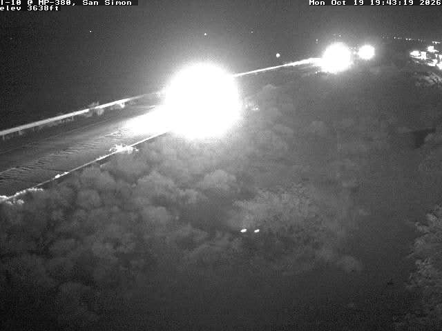 I-10 @ 380.35
