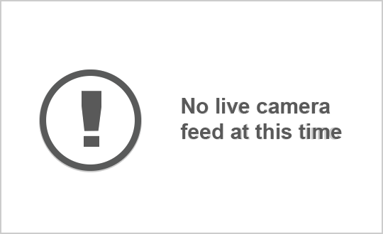 Traffic Cam SR-347  172.72 @Altera      -      